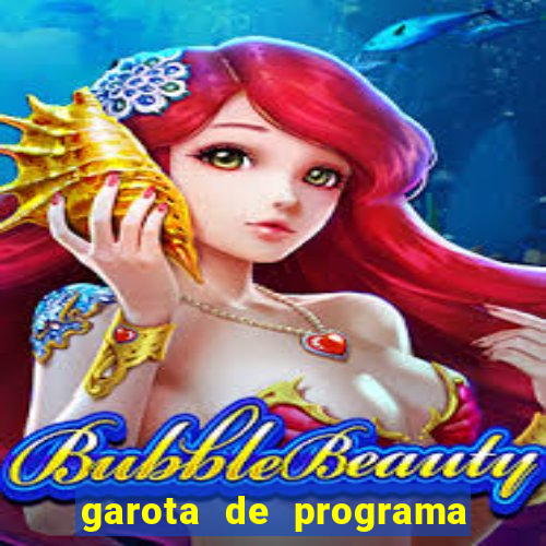 garota de programa de alagoinhas bahia